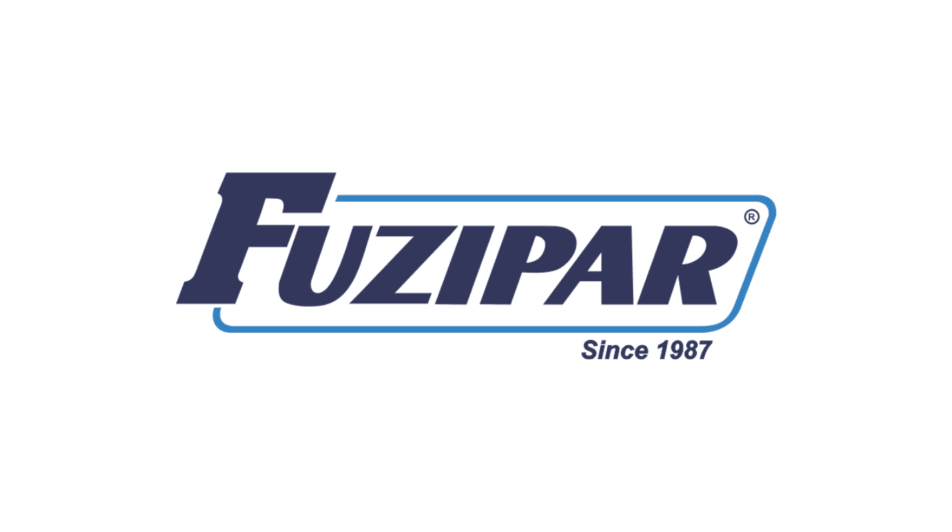 Logo parceiro Fuzipar