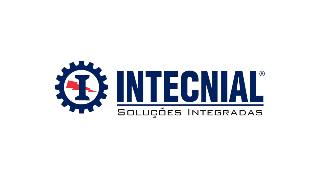 Logo parceiro intecnial