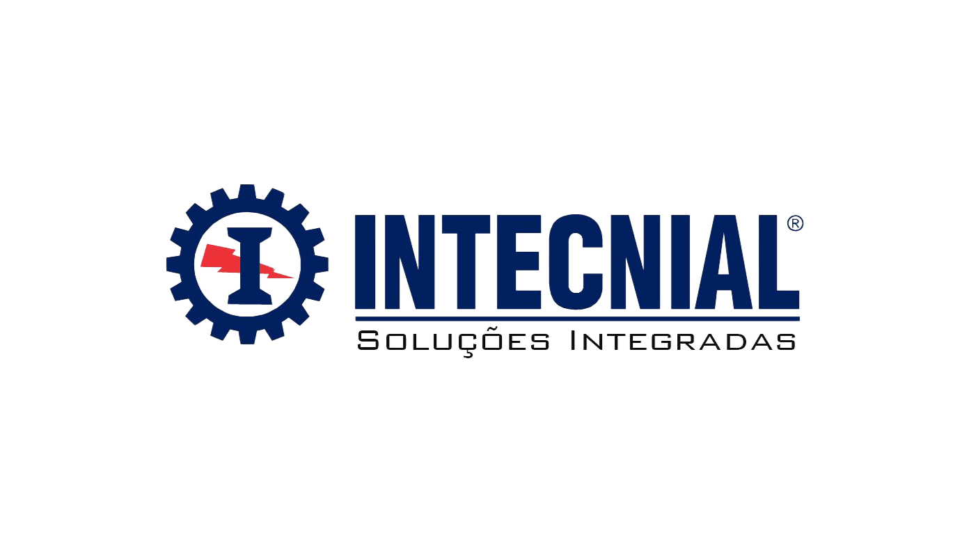 Logo parceiro intecnial