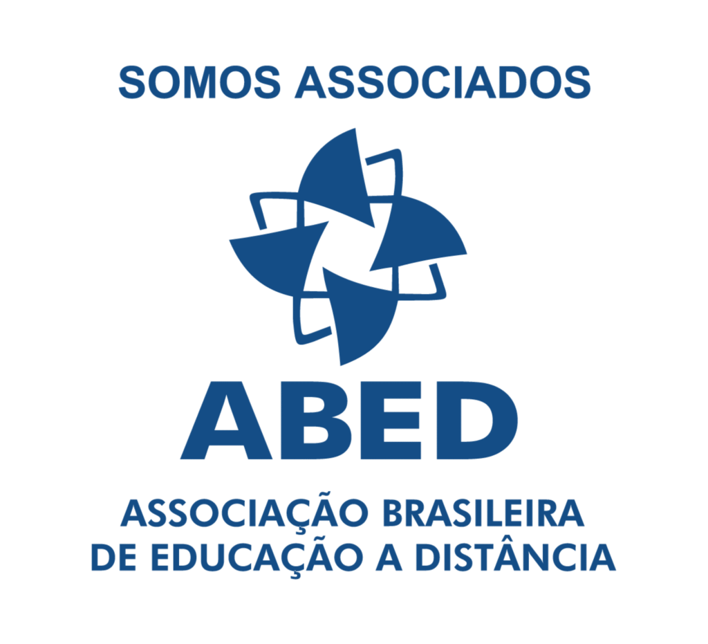 Design sem nome (23)